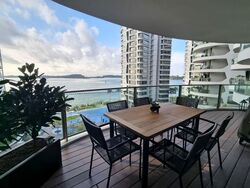 Cape Royale (D4), Condominium #501916881